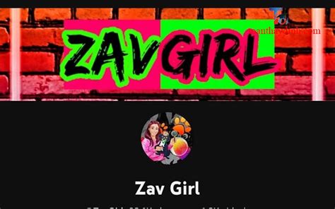 Zav girl controversy. Things To Know About Zav girl controversy. 